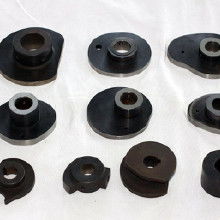 鐵合金粉市場概覽 價格、批發與優質廠家推薦——以硅鐵粒為例