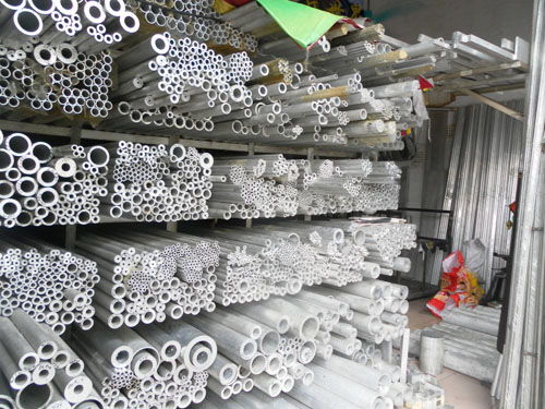 鐵合金批發與供應 以硅鐵粒為例，探索郵編商務網的價值