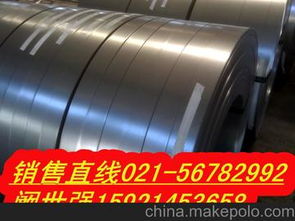 鍍鋅鋅鐵合金市場概覽 供應商、價格與批發渠道解析