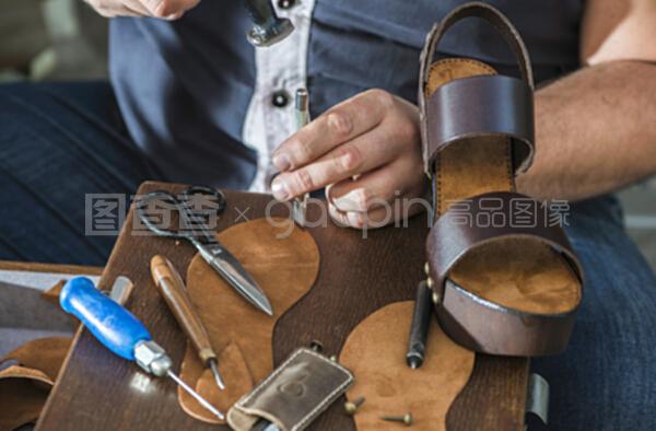 制鞋、服裝與飾品批發(fā) 行業(yè)洞察與經(jīng)營策略