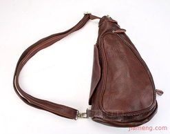 草原皮客 匠心皮具，品味零售新風尚