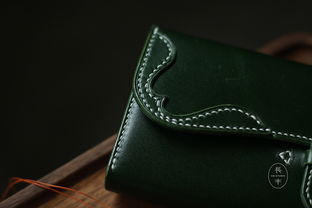 手工皮具、服裝與飾品批發的市場機遇與經營策略