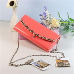 仁發(fā)皮具 品質映像與匠心空間