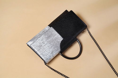 東莞皮具制品專業(yè)攝影指南 從皮帶拍攝到質感呈現(xiàn)